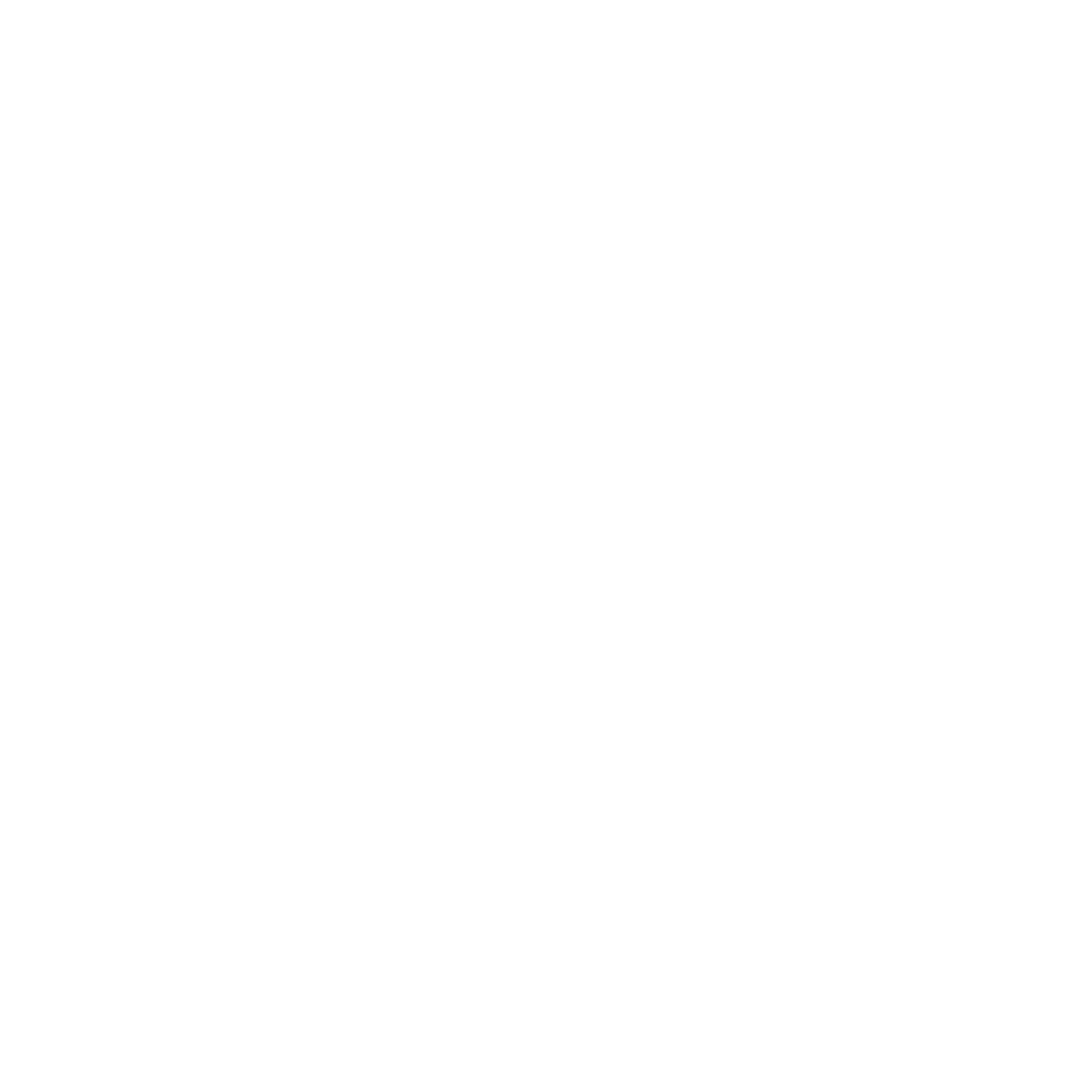 Nimai Palace logo